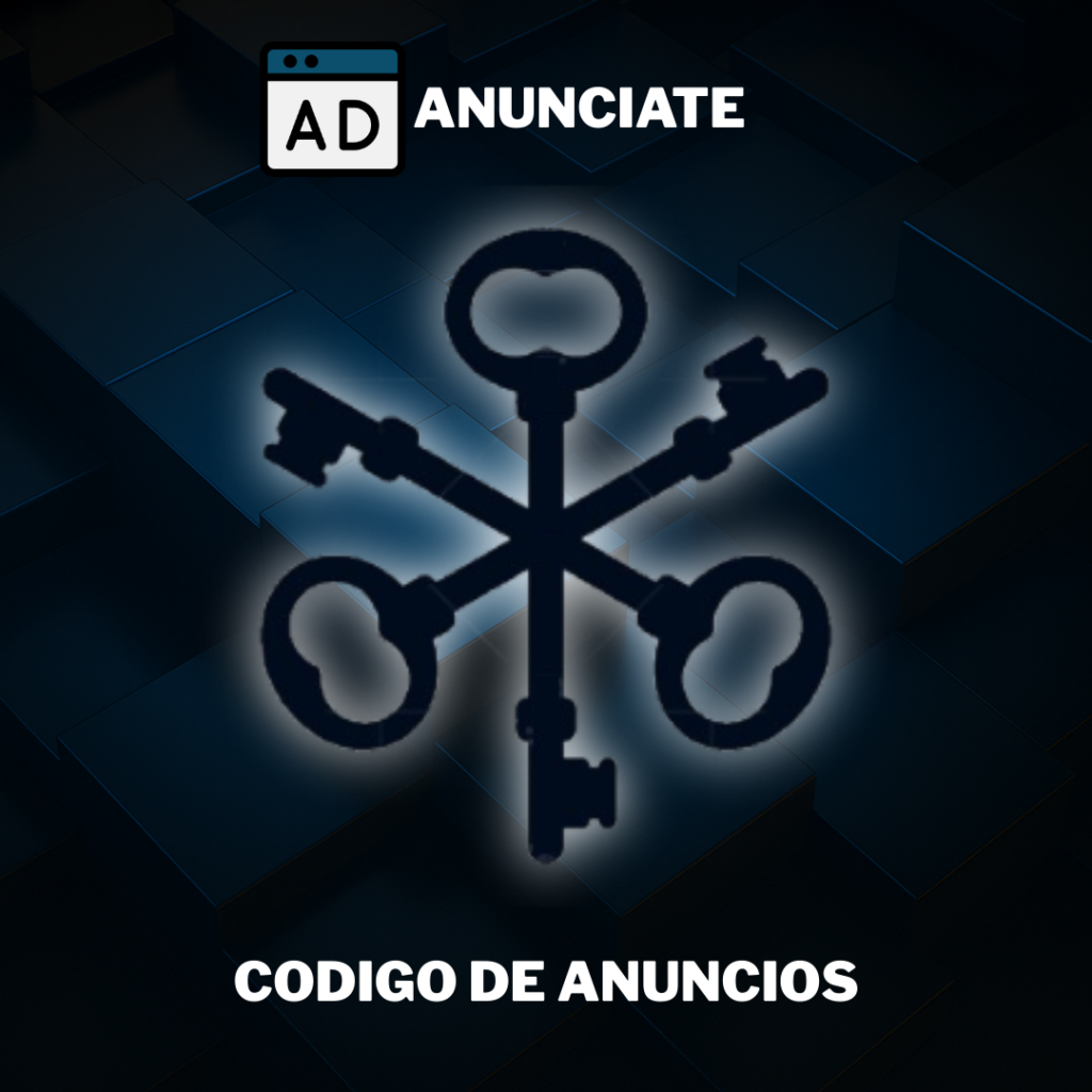 1. ¡PROMOCIÓNATE EN X-VST! - 30 MIN