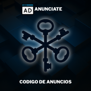 2. ¡PROMOCIÓNATE EN X-VST! - 1 HORA