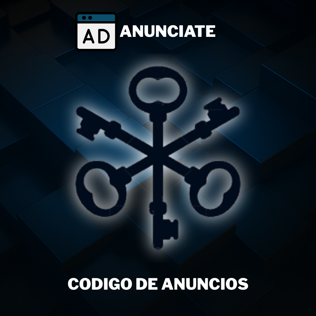 1. ¡PROMOCIÓNATE EN X-VST! - 30 MIN